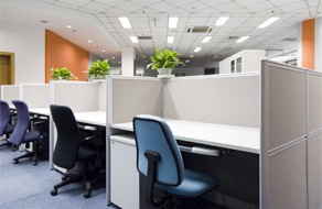 Focus office furniture