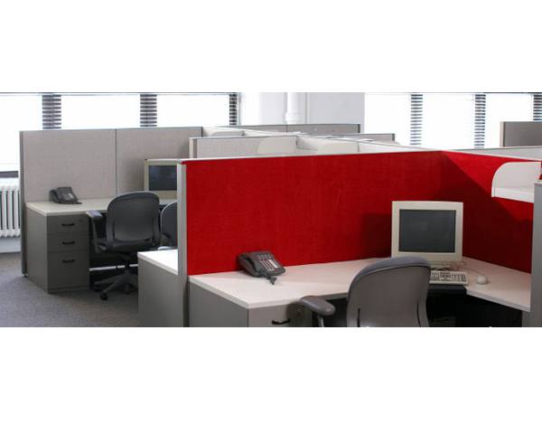 focus office furniture