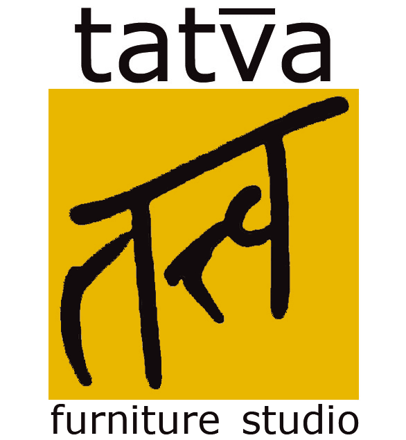 Tatva FURNITURE Studio